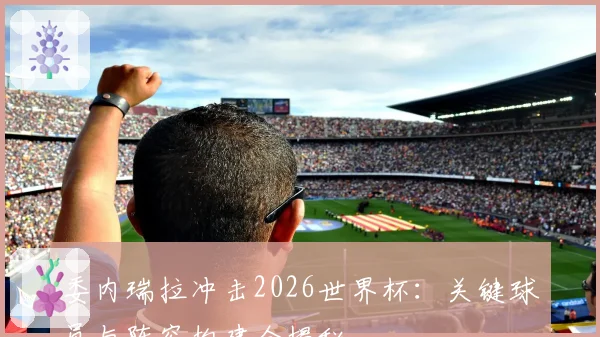 委内瑞拉冲击2026世界杯：关键球员与阵容构建全揭秘