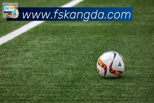 华体网页版登录入口发展历程