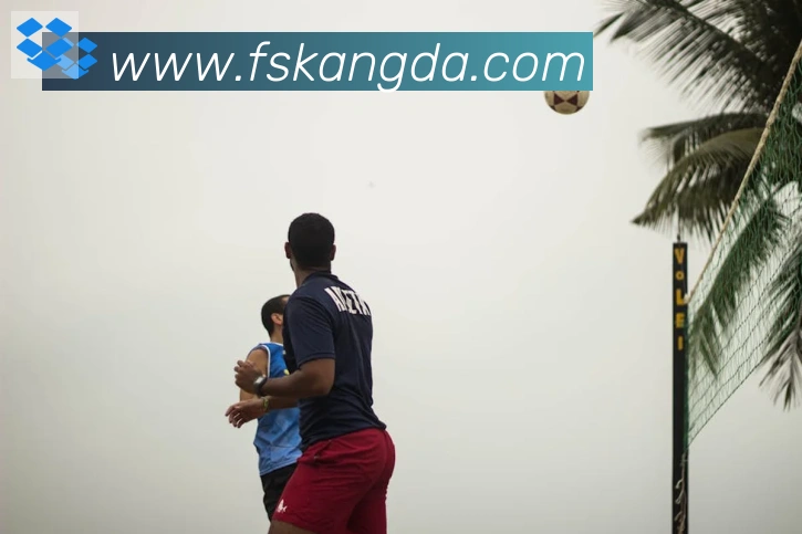 App Interface Preview