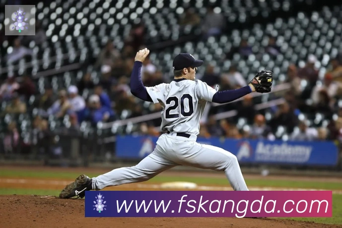 华体网页版登录入口APP 封面图