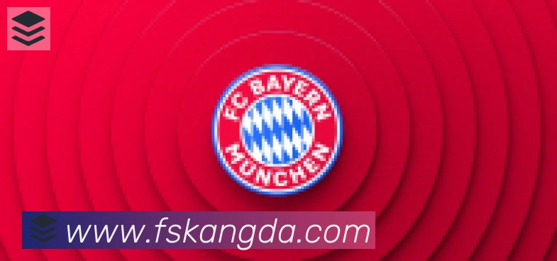 华体网页版登录入口合作伙伴