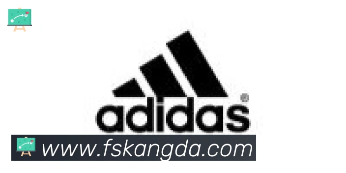 华体网页版登录入口合作伙伴