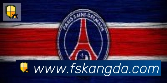 华体网页版登录入口合作伙伴