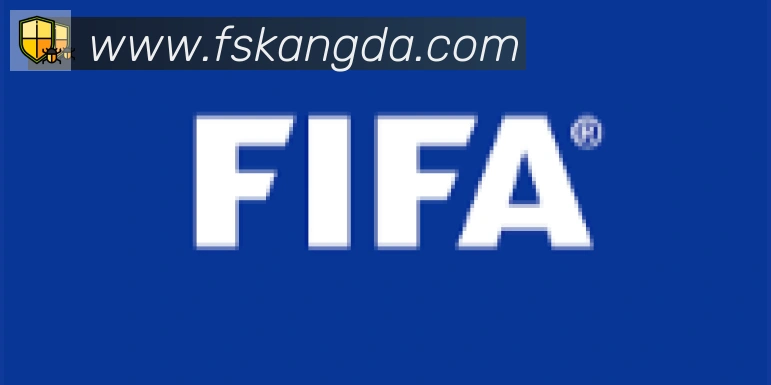 华体网页版登录入口合作伙伴