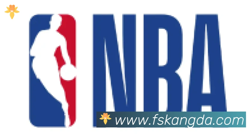 华体网页版登录入口合作伙伴