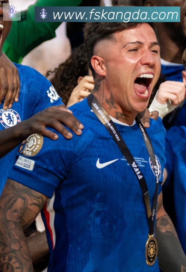 阿什拉夫·哈基米