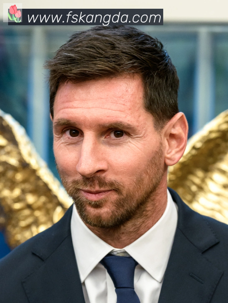 基利安·姆巴佩